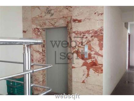 Hyderabad 3 BHK Apartment-flats for Sale